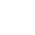 Door Repair in Spokane