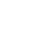 Garage Door Repair in Spokane