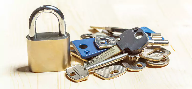 Why Choose Our Broken Key Services in Spokane, WA?