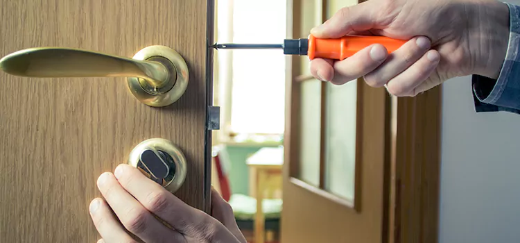 Garage Door Installation Spokane