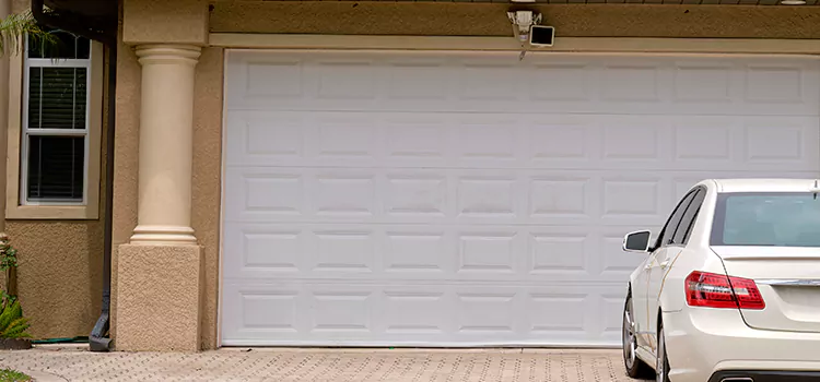 Comprehensive Garage Door Maintenance Services in Spokane, WA