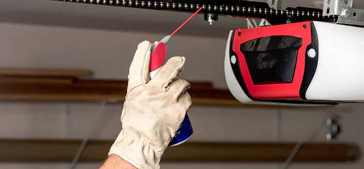 Specialized Opener Services & Brands in Spokane, WA