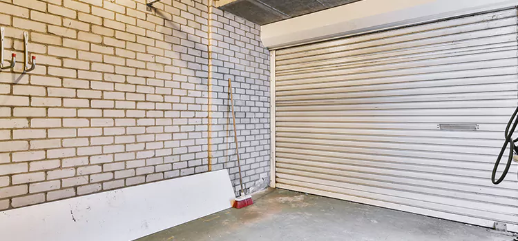 Comprehensive Solutions for Every Garage in Spokane