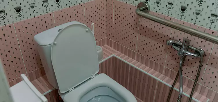 Meeting Diverse Needs With Accessible Restroom Solutions in Spokane, WA