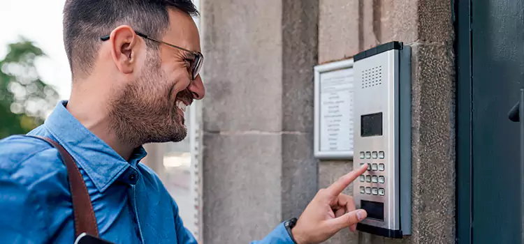 Advanced Solutions for Enhanced Security in Spokane, WA