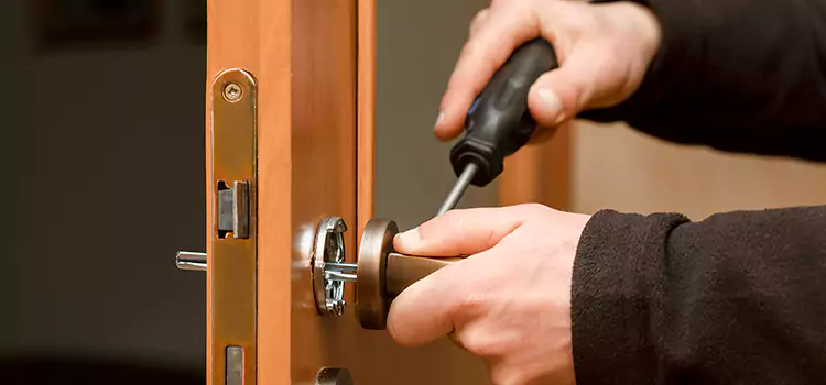 Rekey Car Locks Spokane