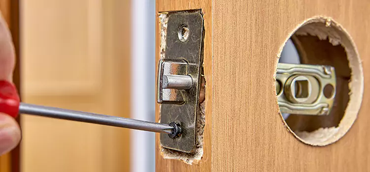 File Cabinet Lock Replacement Spokane