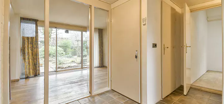 Why Choose Our Pocket Door Experts in Spokane, WA?