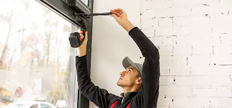 Why Choose Us for Your Door Closer Needs in Spokane