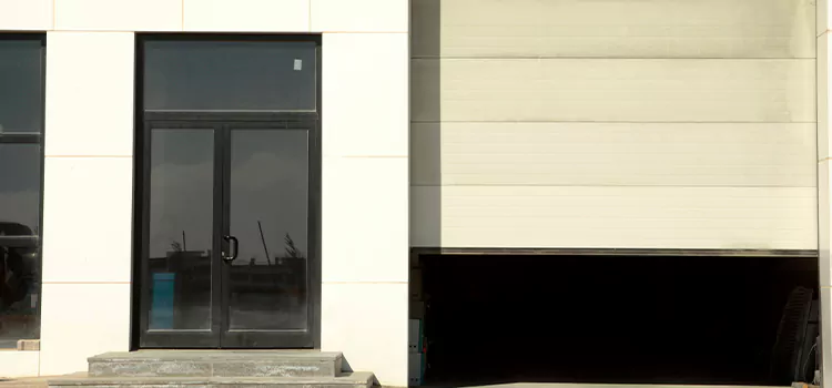 Choose Door & Gate Services Spokane for Unmatched Expertise
