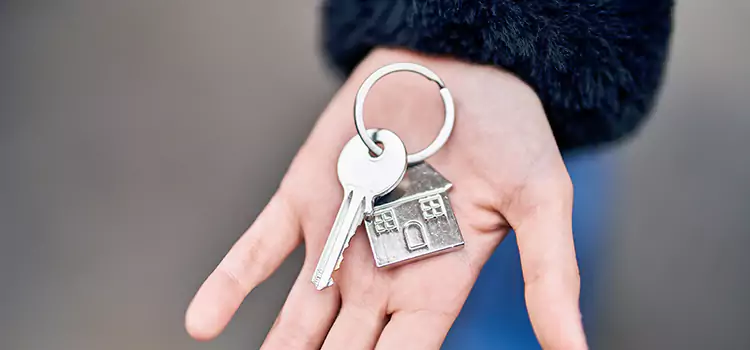 Trusted Broken Key Extraction Spokane