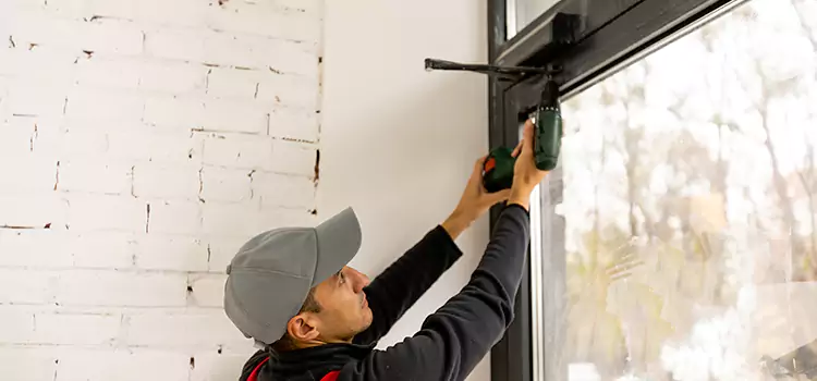Your Trusted Partner for Door Closer Solutions in Spokane, WA
