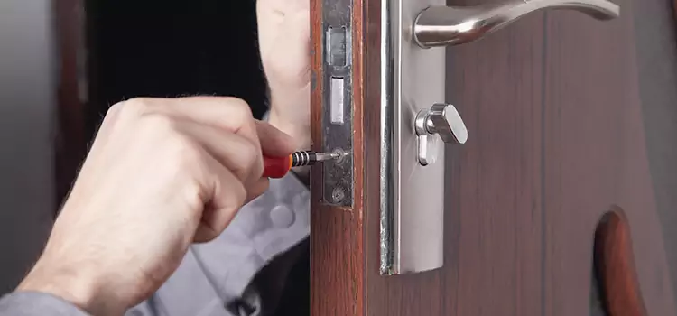 Oven Door Hinge Repair Spokane