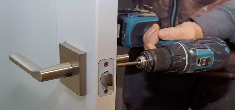 Brand Lock Repair and Specialty Services Spokane