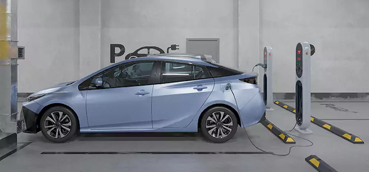 Residential Parking Solutions Spokane