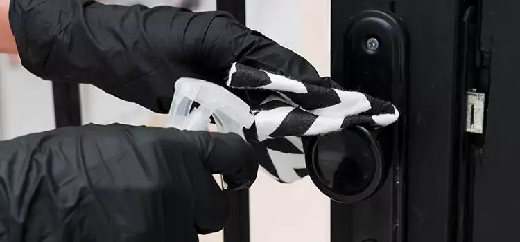 24 Hour Mobile Locksmith Spokane