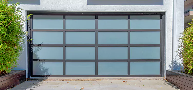 Why Choose Us for Garage Door Care in Spokane, WA?