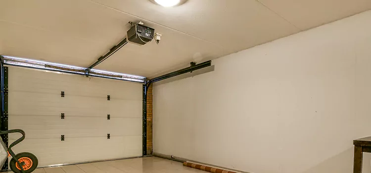 Top-Rated Garage Door Opener Installation in Spokane, WA
