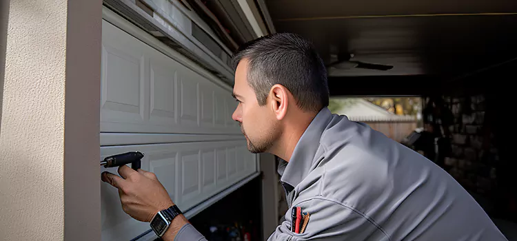 Why Choose Our Weather Stripping Experts in Spokane, WA?