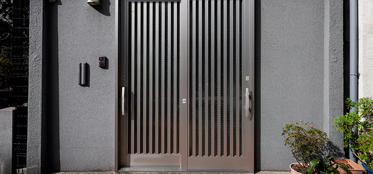 Why Choose Us for Your Security Needs in Spokane, WA?