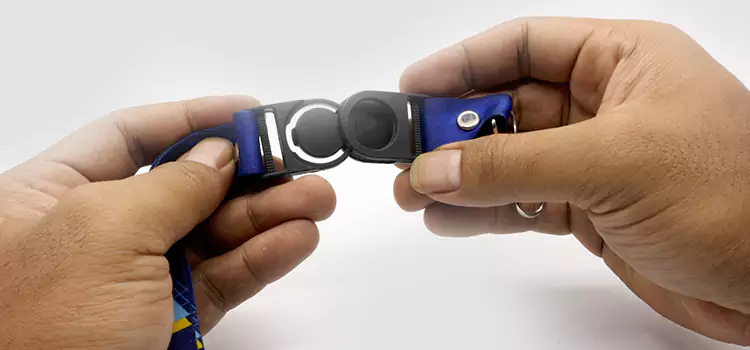 Our Professional Key Fob Installation Process in Spokane, WA