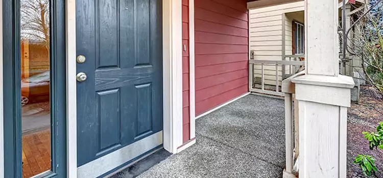 Dedicated Local Service in Spokane, WA