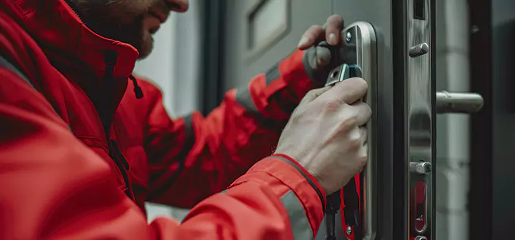 Mobile Car Key Service Spokane