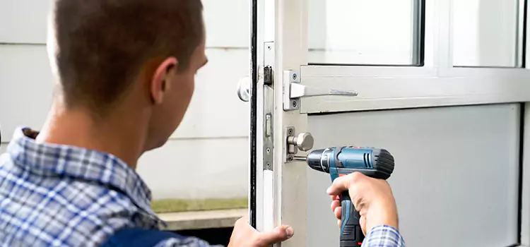 Experienced and Reliable Technicians Spokane