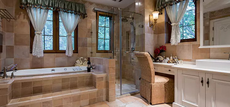 Universal Remodeling Spokane