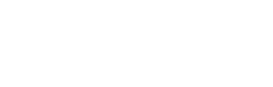 Door & Gate Services Spokane